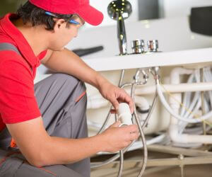 About Emergency plumbing pros Oldtown, MD